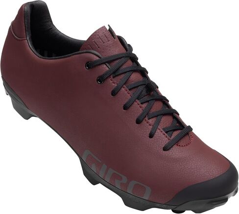 Giro Empire SRC Men Road Road Sycling Shoes in Kuwait