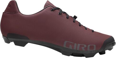 Giro Empire SRC Men Road Road Sycling Shoes in Kuwait