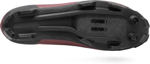 Giro Empire SRC Men Road Road Sycling Shoes in Kuwait