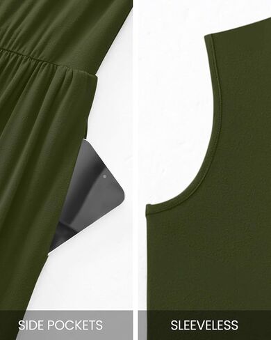 BTFBM WOMENS PHINTUITS DASATION SHANY 2025 Summer One Piece One Crew Neck Alcyfeless Knit Wide Pants Romper in Saudi Arabia