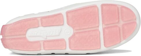 Floafers Unisex-Child Prodigy Driver Print (Toddler/Little Kid/Big Kid) in Saudi Arabia