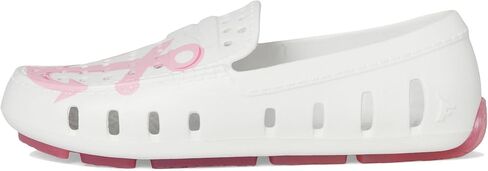 Floafers Unisex-Child Prodigy Driver Print (Toddler/Little Kid/Big Kid) in Saudi Arabia