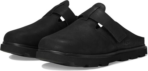 ugg men solano slog in Saudi Arabia