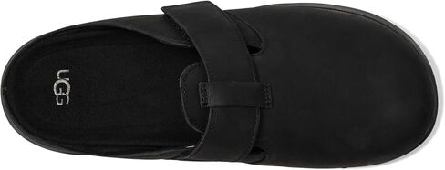 ugg men solano slog in Saudi Arabia