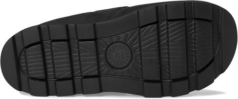 ugg men solano slog in Saudi Arabia
