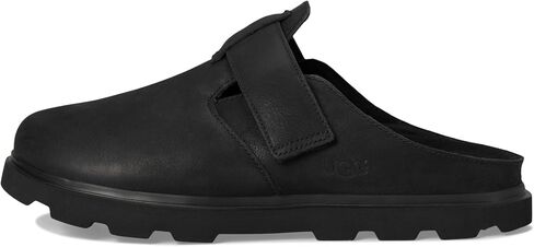 ugg men solano slog in Saudi Arabia
