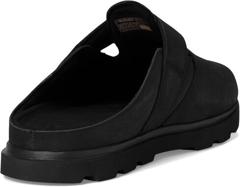 ugg men solano slog in Saudi Arabia
