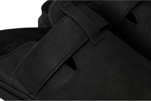 ugg men solano slog in Saudi Arabia