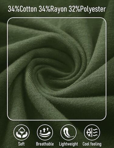 MAGCOMSEN Men's UPF 50+ Tank Top Workout Sleeveless Muscle Shirts Lightweight Casual Cooling Sleeveless Shirt for Gym Beach in Kuwait