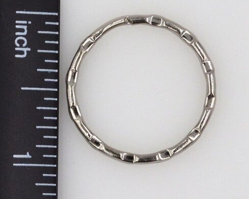 I Will Hold You in My Heart Until I Hold You in Heaven Angel Wing Family Charm Veterans Mourn Grief Sympathy Keychain in Saudi Arabia