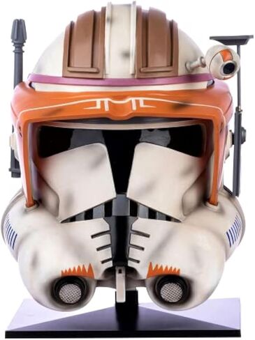 Cosplay Halloween Helment Deluxe Comple Comple in Kuwait