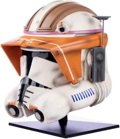 Cosplay Halloween Helment Deluxe Comple Comple in Kuwait