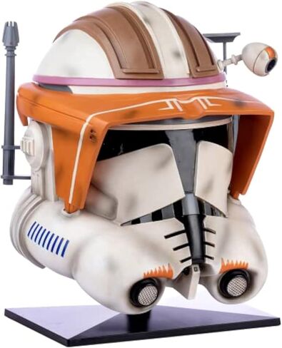 Cosplay Halloween Helment Deluxe Comple Comple in Kuwait