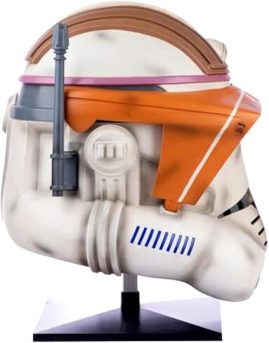 Cosplay Halloween Helment Deluxe Comple Comple in Kuwait