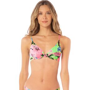Maaji Women's Underwire