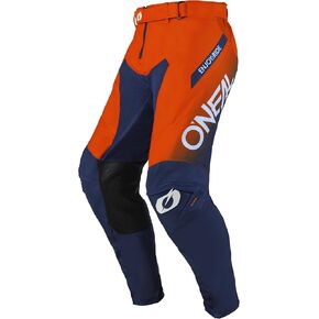 O'NEAL Men's Mayhem Hexx Pant