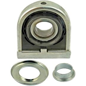 Acdelco Gold HB88108D Drive Center Center Bearing