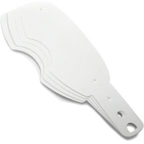 Oakley MX Goggle expss-airbrake mx