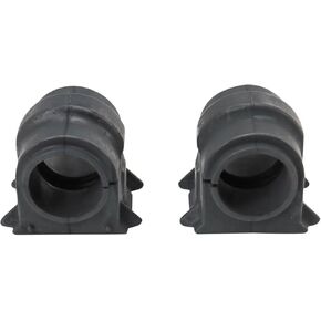 TRQ Front Sway Bar Pothing متوافق مع Ford Explorer Flex Lincoln Mkt Mercury Mountainseer