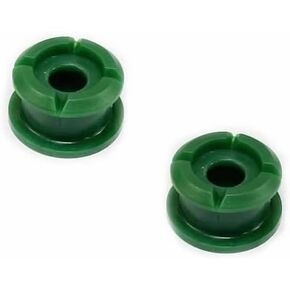 Manual Transmission Shift Tensioner Repair Bushing for Dodge Dart 2012-2016 /Jeep Cherokee 2014-2017/Jeep Renegade 2015-2018/Jeep Compass 2015-2018 / Fiat 500L/500X 2016-2018