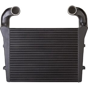 Spectra Premium 4401-4801 Charge Air Cooler