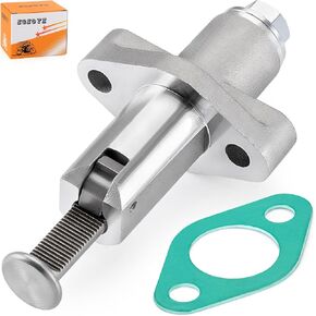 Cam Chain Tensioner & Gasket for Polaris Ranger RZR ACE General 900 1000 PRO Turbo RS1 Xpedition 2016-2025 3023492 3023741