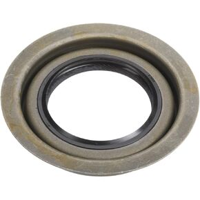 National 5126 Differential Pinion Seal