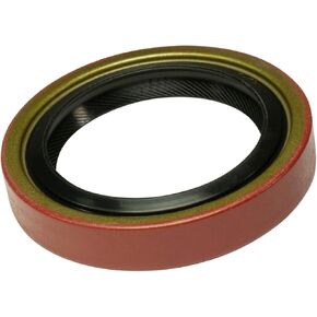 Yukon Gear & Axle (YMS2043) Pinion Seal for GM Differential (for GM 8.5″, 8.2″, Buick, Oldsmobile, & Pontiac)