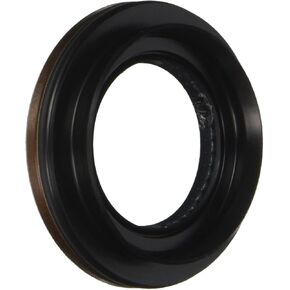 Genuine Nissan (38342-8E001) Differential Oil Seal