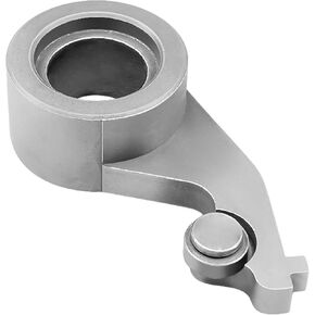 3235452 Drive Train Roller Pawl متوافق مع Polaris Sportsman Ace 570 General RZR Ranger XP 900 1000 2013-2023