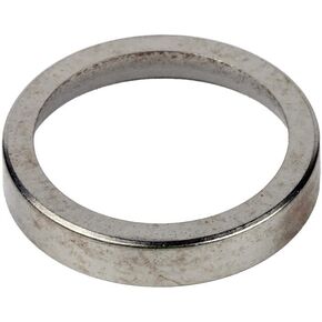 GM Parts 97212571 Engine Intake Valve Seat