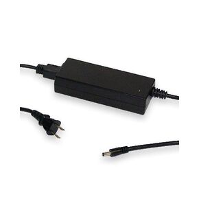 INogen One AC Supply (G2 & G3)