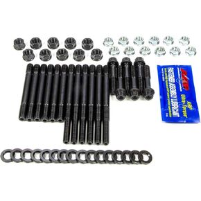 ARP 234-5605 Main Stud Kit for Small Block Chevy