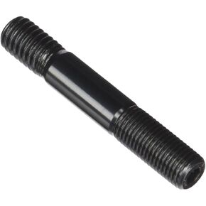 ARP 234-4109 6-Point Head Stud Kit for Small Block Chevy