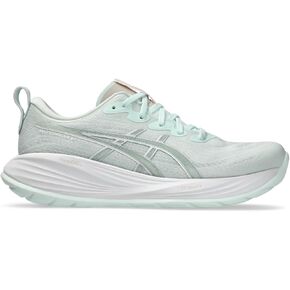 أحذية الجري 27 للرجال من ASICS
