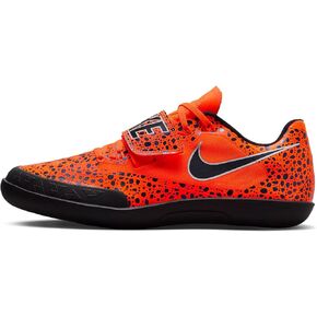 Nike Zoom SD 4 Track & Field Reshowing Shoes in Kuwait