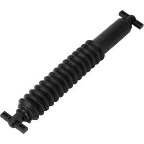 Front Hood Shock تناسب Seadoo GTX RXT RXTX Wake #269501664 269501717