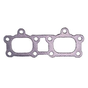 Sefold Ored Gasket Seal 3610184 متوافق مع Polaris Ranger RZR 900 1000 Turbo 2014-2020