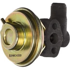 Standard Motor Products ، Inc. - العادم REC (EGV882)