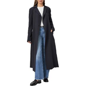 PAIGE Women's Rouen Coat