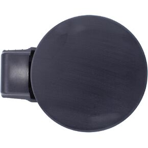 ApplianPar Fuel Tank Filler Door for Kia Optima 2016-2020
