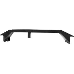 Mountainpeak Front Furant Tank Crossmember FIT لعام 2007-2014 Chevy Silverado و GMC Sierra 1500 Ext & Crew Cab ، Crossmember Fuel Tank for Silverado Accessories