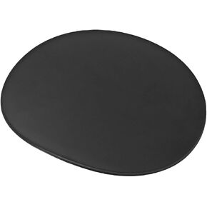 Fuel Filler Gas Oil Tank Door Cap Cover Lid Fit for 2009-2015 Honda Pilot Series, Replace 74481-SZA-A01ZZ 74481SZAA01ZZ