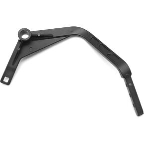 5634266-458 رافعة Shifter Shifter ، استبدال Polaris Ranger 1000 2018-2021 استبدال Polaris Pro XD 2019-2020 ، يحل محل 5633821-458 5633821458 5634266458