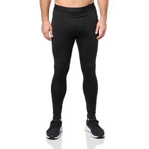 Lacoste Men’s Sport Recycled Polyester Leggings