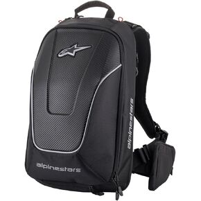 Alpinestars Men's Urban, Black, One Size