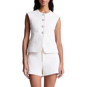 Women's Georgie Vest