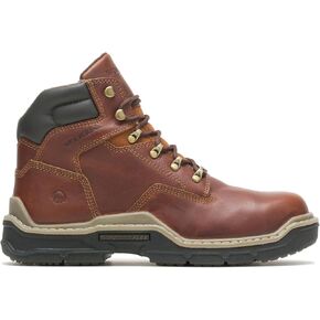 ولفيرين رجال Raider Durashocks 6inch Boot