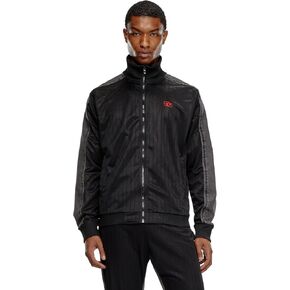 Diesel S-LOCKER-VET Jacket