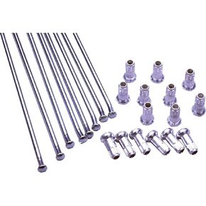 Excel Spoke Set: XS8-32187